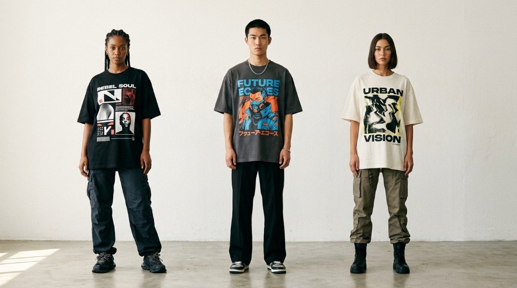 Wear Human Artists Collections
