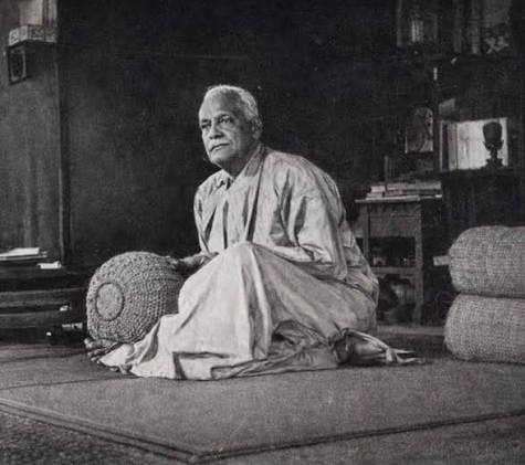 Gaganendranath Tagore