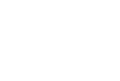 WH Logo White New 120x81
